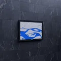 Hội An, Vietnam - 3D Miniature - Thumbnail 4
