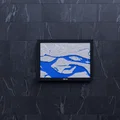 Hội An, Vietnam - 3D Miniature - Thumbnail 6