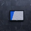 Tel-Aviv, Israel - Mô hình thu nhỏ 3D - Thumbnail 6