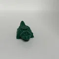 Spinning Crocodile Fidget - Đồ chơi cá sấu xoay 3D siêu nhẹ - Thumbnail 2