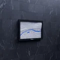 Tübingen, Germany - 3D Miniature (Mô hình 3D thu nhỏ) - Thumbnail 5