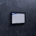 Aarau, Thụy Sĩ - Mô hình thu nhỏ 3D địa hình - Thumbnail 4