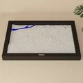 Aarau, Thụy Sĩ - Mô hình thu nhỏ 3D địa hình - Thumbnail 5