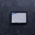 Aarau, Thụy Sĩ - Mô hình thu nhỏ 3D địa hình - Thumbnail 6
