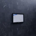 Aarau, Thụy Sĩ - Mô hình thu nhỏ 3D địa hình - Thumbnail 7