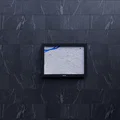 Aarau, Thụy Sĩ - Mô hình thu nhỏ 3D địa hình - Thumbnail 8