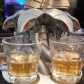 Bộ Chia Rượu Goauld (Goauld Drink Distributor) - Thumbnail 5