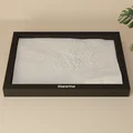 Obererthal, Đức - Bản thu nhỏ 3D địa hình - Thumbnail 1