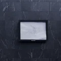 Obererthal, Đức - Bản thu nhỏ 3D địa hình - Thumbnail 5