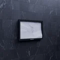 Obererthal, Đức - Bản thu nhỏ 3D địa hình - Thumbnail 6