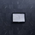 Obererthal, Đức - Bản thu nhỏ 3D địa hình - Thumbnail 8