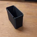 Insert Allit Europlus Flex 0.5 - Thumbnail 1