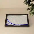 Kelheim, Starenstrasse, Germany - Mô hình 3D thu nhỏ - Thumbnail 3
