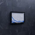 Kelheim, Starenstrasse, Germany - Mô hình 3D thu nhỏ - Thumbnail 5