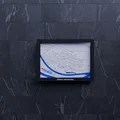 Kelheim, Starenstrasse, Germany - Mô hình 3D thu nhỏ - Thumbnail 6