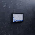Kelheim, Starenstrasse, Germany - Mô hình 3D thu nhỏ - Thumbnail 7