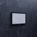 Dülmen, Đức - Mô hình thu nhỏ 3D - Thumbnail 4