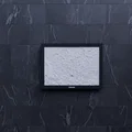 Dülmen, Đức - Mô hình thu nhỏ 3D - Thumbnail 6