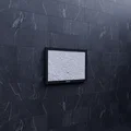 Dülmen, Đức - Mô hình thu nhỏ 3D - Thumbnail 7
