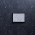 Dülmen, Đức - Mô hình thu nhỏ 3D - Thumbnail 8