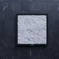 Grenoble, Pháp – Mô hình 3D thu nhỏ - Thumbnail 6