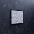 Grenoble, Pháp – Mô hình 3D thu nhỏ - Thumbnail 7