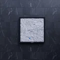 Grenoble, Pháp – Mô hình 3D thu nhỏ - Thumbnail 8