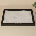 Warriewood, Australia - Mô hình thu nhỏ 3D - Thumbnail 4