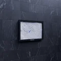 Warriewood, Australia - Mô hình thu nhỏ 3D - Thumbnail 5