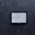 Warriewood, Australia - Mô hình thu nhỏ 3D - Thumbnail 6
