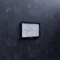 Warriewood, Australia - Mô hình thu nhỏ 3D - Thumbnail 7