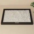 Thượng Hải, Trung Quốc - Miniature 3D - Thumbnail 1