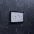 Thượng Hải, Trung Quốc - Miniature 3D - Thumbnail 4