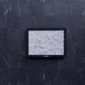 Thượng Hải, Trung Quốc - Miniature 3D - Thumbnail 6