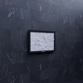 Thượng Hải, Trung Quốc - Miniature 3D - Thumbnail 7