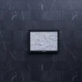 Thượng Hải, Trung Quốc - Miniature 3D - Thumbnail 8