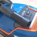 Adapter máy hút bụi Electrolux Oval-to-Round (AeroPro sang đầu tròn) - Thumbnail 2