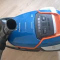 Adapter máy hút bụi Electrolux Oval-to-Round (AeroPro sang đầu tròn) - Thumbnail 3