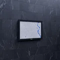 Baarn, Hà Lan - Mô hình 3D thu nhỏ - Thumbnail 5