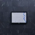 Baarn, Hà Lan - Mô hình 3D thu nhỏ - Thumbnail 6