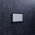 Baarn, Hà Lan - Mô hình 3D thu nhỏ - Thumbnail 7