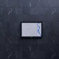 Baarn, Hà Lan - Mô hình 3D thu nhỏ - Thumbnail 8