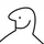 CAD Solutions Neumayr