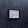 Urmatt, Pháp - Mô hình 3D Miniature - Thumbnail 4