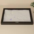 Urmatt, Pháp - Mô hình 3D Miniature - Thumbnail 5