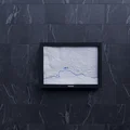 Urmatt, Pháp - Mô hình 3D Miniature - Thumbnail 6