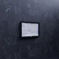 Urmatt, Pháp - Mô hình 3D Miniature - Thumbnail 7
