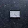 Urmatt, Pháp - Mô hình 3D Miniature - Thumbnail 8