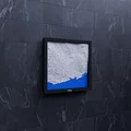 Lisbon, Portugal - Mô hình thu nhỏ 3D - Thumbnail 4