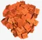 Bộ mô hình khối lập phương XYZ (XYZ Cube) chuẩn xác cho in 3D - Image 1